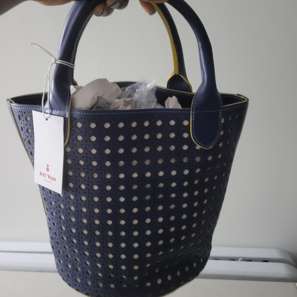 Tote bag - Picture 3 of 4